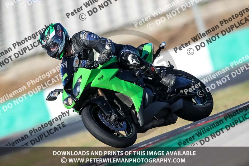 motorbikes;no limits;october 2019;peter wileman photography;portimao;portugal;trackday digital images